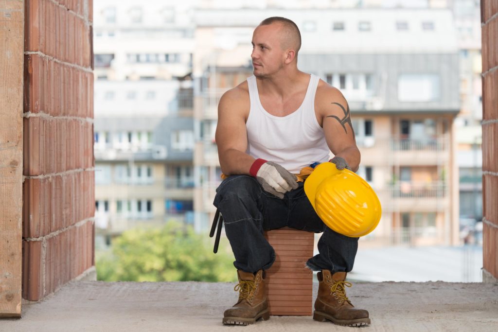 New Haven Septic Service Pros - About New Haven Septic Service Pros - About